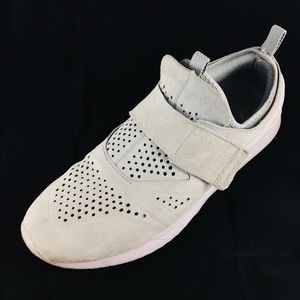 New Balance Shoes Size 12